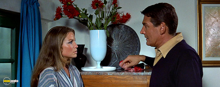 A still #8 from Maroc 7 (1967)