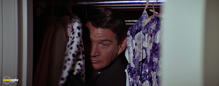 A still #9 from Maroc 7 (1967)