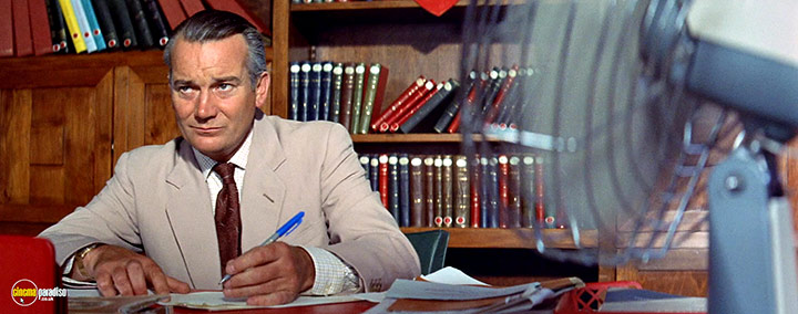 A still #12 from Maroc 7 (1967)