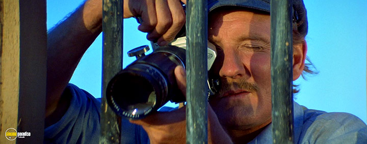 A still #15 from Maroc 7 (1967)