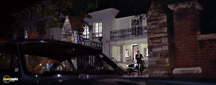 A still #18 from Maroc 7 (1967)