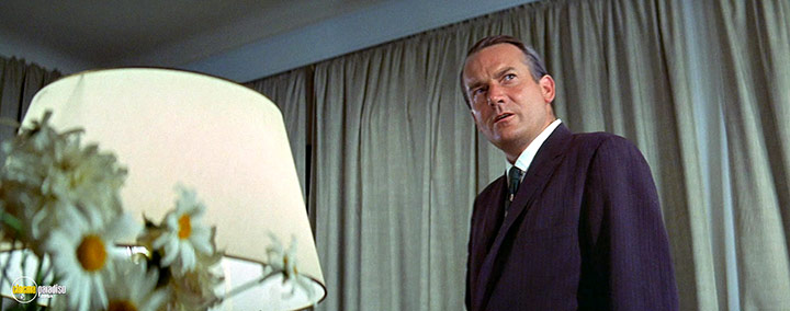 A still #24 from Maroc 7 (1967)