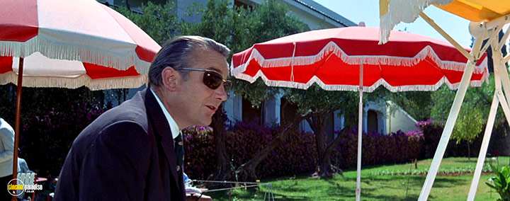 A still #25 from Maroc 7 (1967)