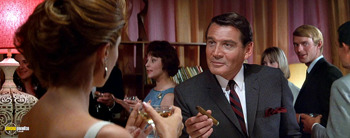 A still #27 from Maroc 7 (1967)