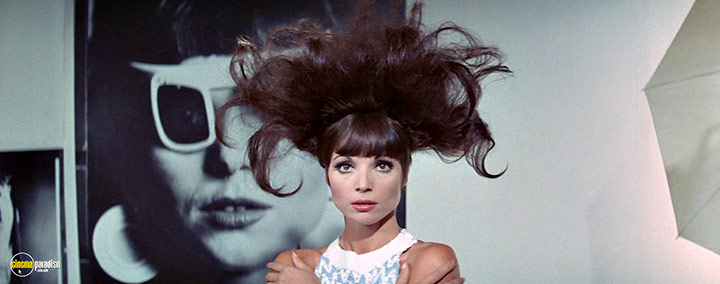 A still #28 from Maroc 7 (1967)