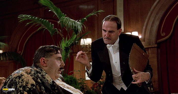 A still #57 from The Meaning of Life (1983)