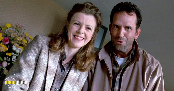 A still #32 from S.F.W. (1994)