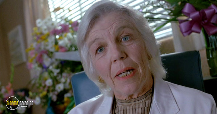 A still #31 from S.F.W. (1994)