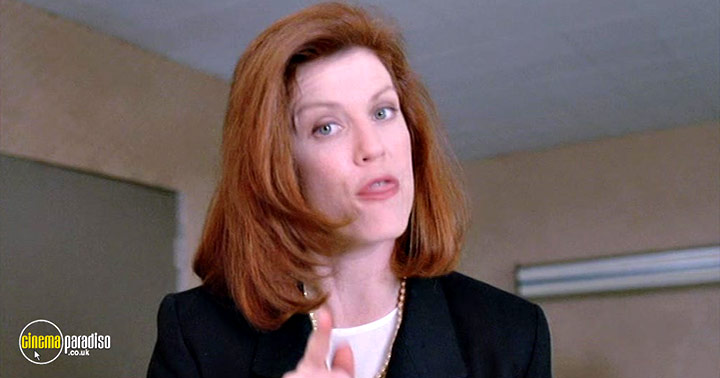 A still #29 from S.F.W. (1994)