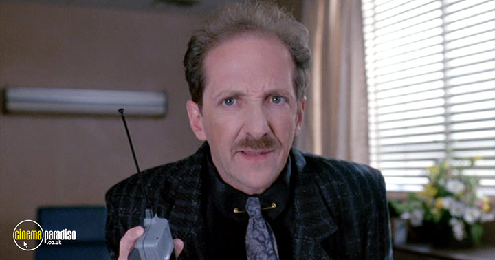 A still #28 from S.F.W. (1994)