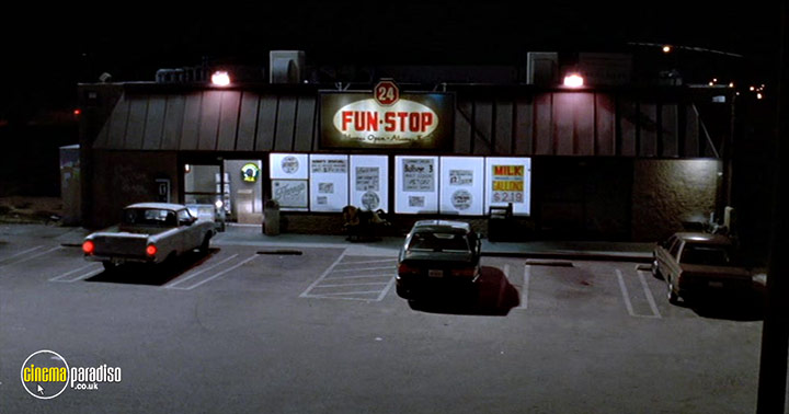 A still #27 from S.F.W. (1994)