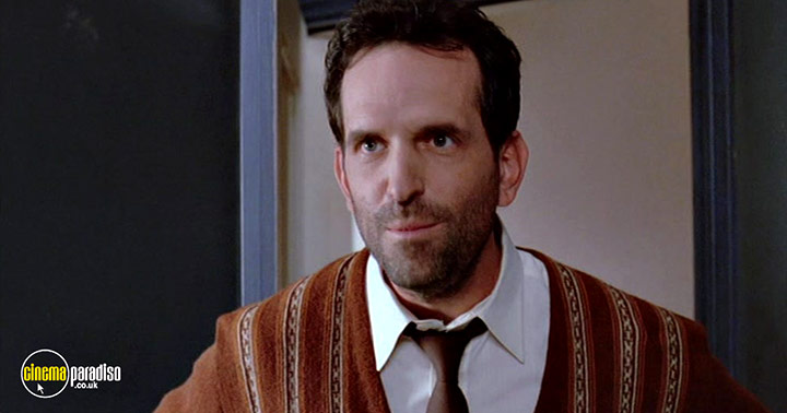 A still #25 from S.F.W. (1994)