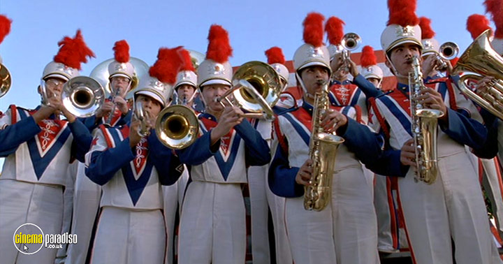 A still #24 from S.F.W. (1994)