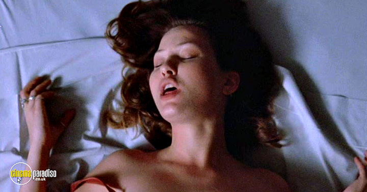 A still #22 from S.F.W. (1994)