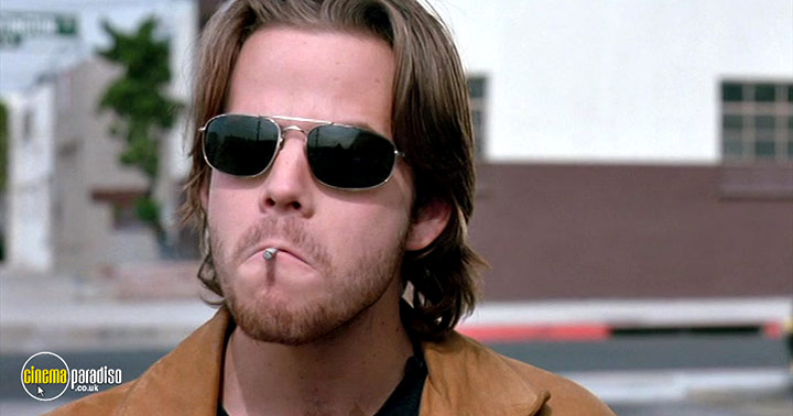 A still #21 from S.F.W. (1994)