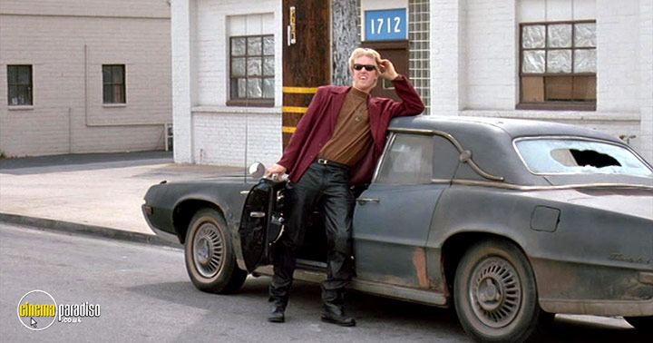 A still #20 from S.F.W. (1994)