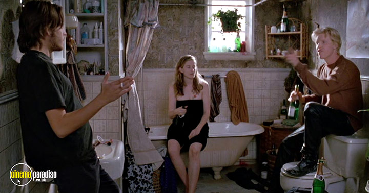 A still #17 from S.F.W. (1994)