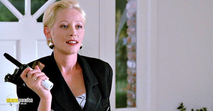 A still #16 from S.F.W. (1994)