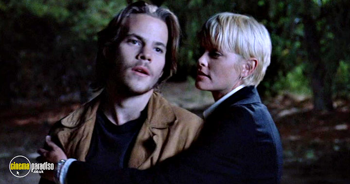 A still #15 from S.F.W. (1994)
