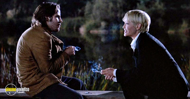 A still #14 from S.F.W. (1994)