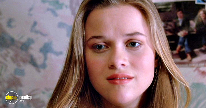 A still #10 from S.F.W. (1994)
