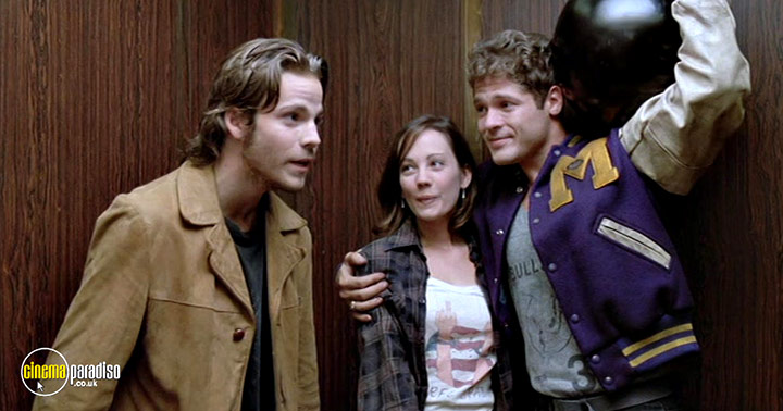A still #9 from S.F.W. (1994)