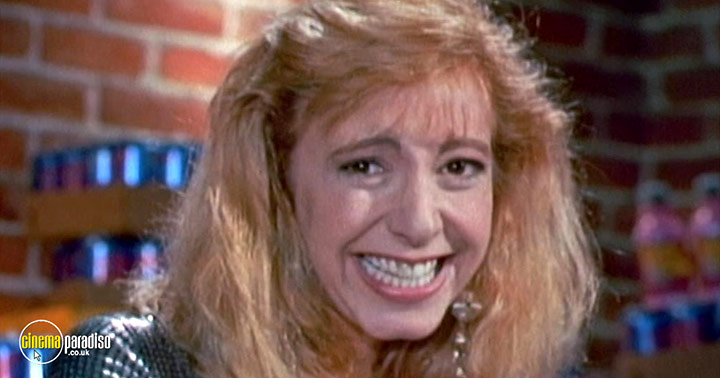 A still #8 from S.F.W. (1994)