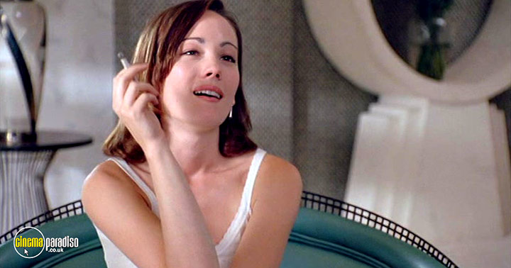 A still #7 from S.F.W. (1994)