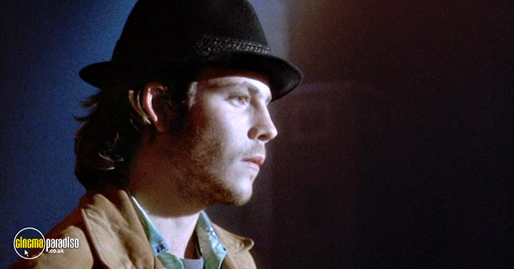 A still #6 from S.F.W. (1994)