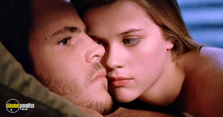 A still #5 from S.F.W. (1994)
