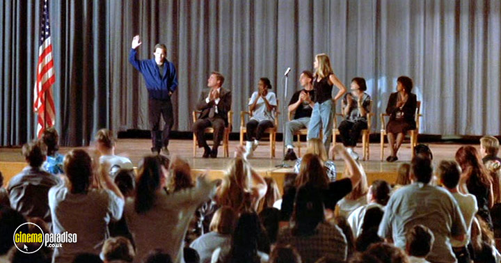 A still #4 from S.F.W. (1994)