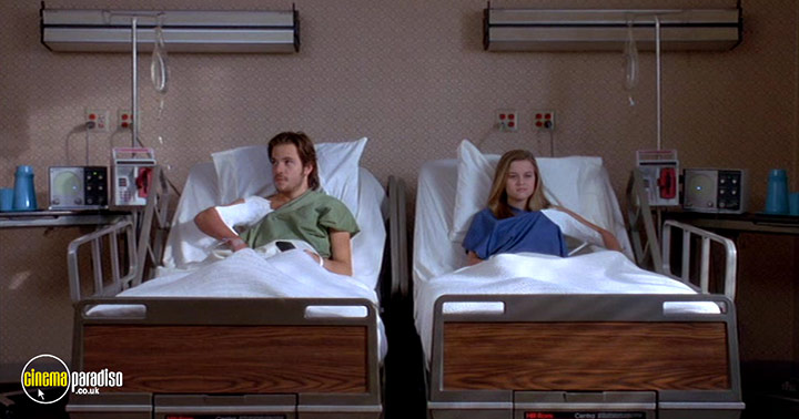 A still #3 from S.F.W. (1994)