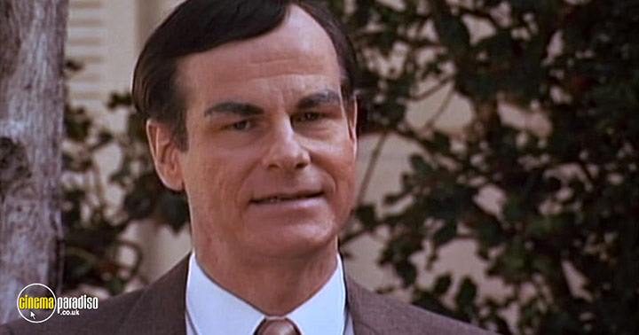 A still #2 from S.F.W. (1994)