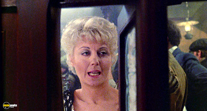 A still #25 from I, Monster (1971)