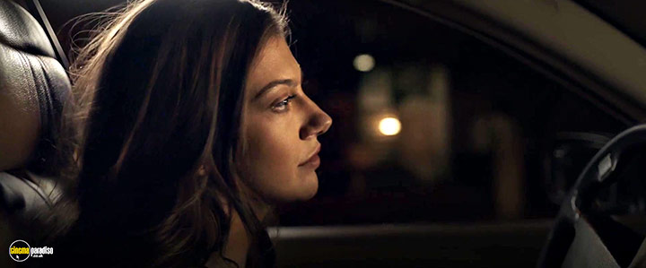 A still #9 from Smiley Face Killers (2020)