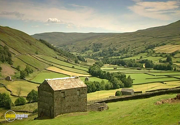 A still #35 from Yorkshire Dales: A Landscape of Longing (2005)
