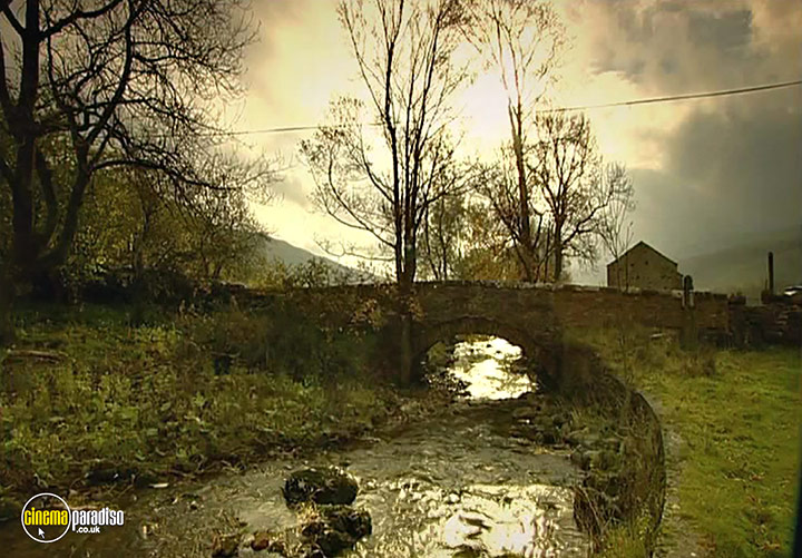 A still #29 from Yorkshire Dales: A Landscape of Longing (2005)