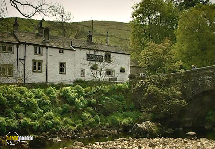 A still #28 from Yorkshire Dales: A Landscape of Longing (2005)