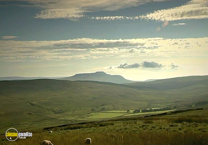 A still #27 from Yorkshire Dales: A Landscape of Longing (2005)