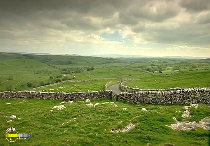 A still #26 from Yorkshire Dales: A Landscape of Longing (2005)
