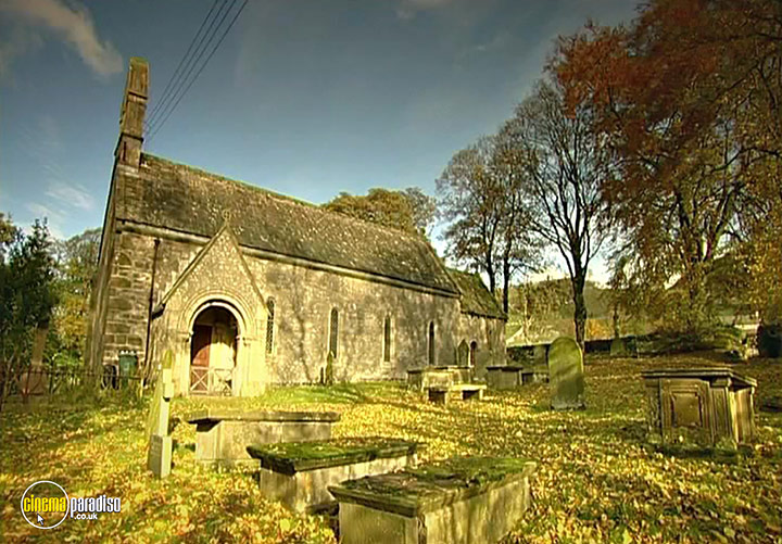 A still #25 from Yorkshire Dales: A Landscape of Longing (2005)