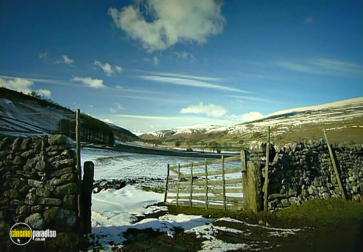 A still #24 from Yorkshire Dales: A Landscape of Longing (2005)