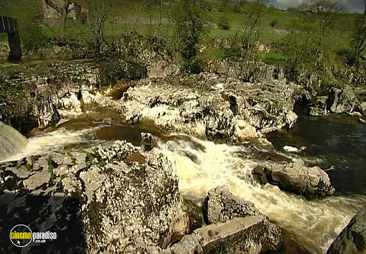 A still #20 from Yorkshire Dales: A Landscape of Longing (2005)
