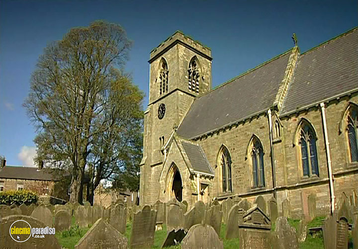 A still #19 from Yorkshire Dales: A Landscape of Longing (2005)