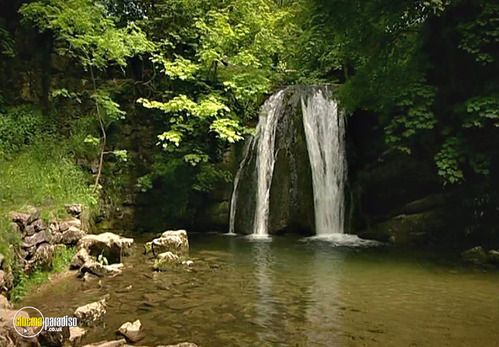 A still #16 from Yorkshire Dales: A Landscape of Longing (2005)