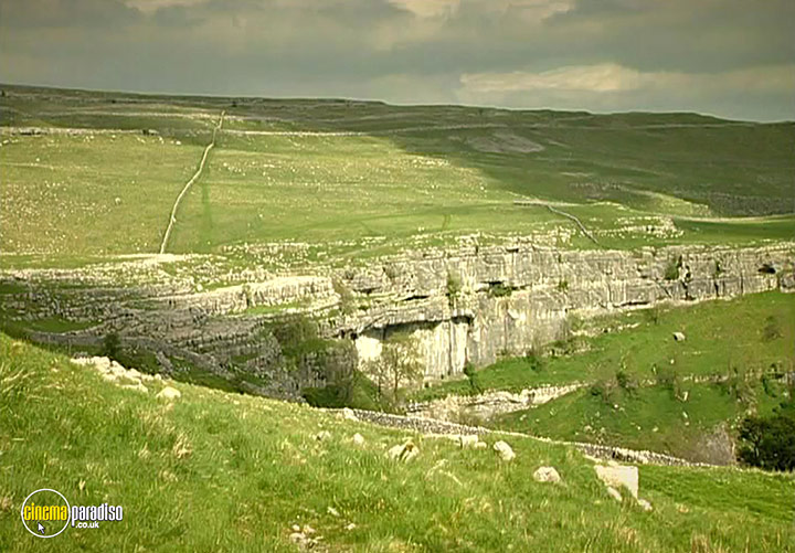 A still #12 from Yorkshire Dales: A Landscape of Longing (2005)