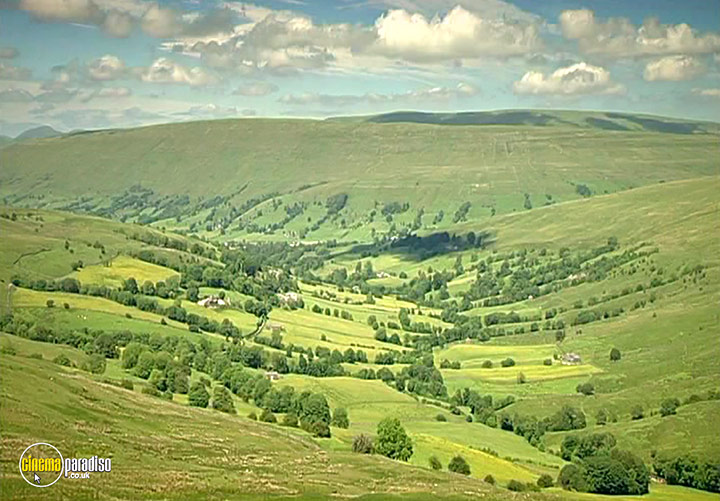 A still #11 from Yorkshire Dales: A Landscape of Longing (2005)