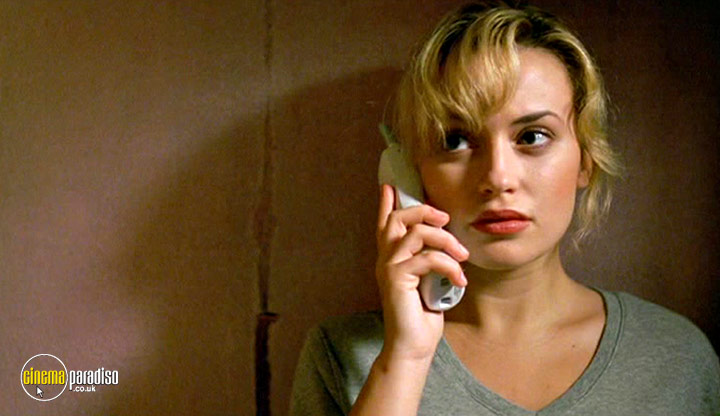 A still #19 from Long Distance (2005)