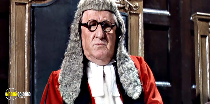 A still #22 from Go to Blazes (1962)