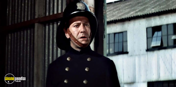 A still #8 from Go to Blazes (1962)